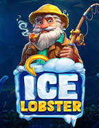 สูตร บา คา ร่า nxcasino เล่นยังไงให้ปัง!