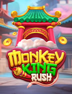 สูตร บา คา ร่า ole777 เคล็ดลับเพิ่มโอกาสชนะเกมคาสิโน