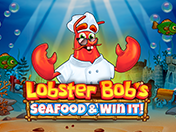 รีวิว สูตร บา คา ร่า pantip 2563 สำหรับมือใหม่และมือโปร