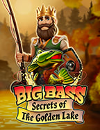 สูตร บา คา ร่า nxcasino: เคล็ดลับทำเงินที่เซียนไม่เคยบอก